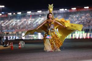 BIB: 
                            <button type="button" onclick="openModal(24095410)" class="btn btn-primary btn-sm float-right btn-popup" data-toggle="modal" data-target=".modal-high-quality">
                        <i class="fas fa-shopping-cart"></i> Add to Cart
                    </button>
                                            <button type="button" onclick="isThisMe(24095410, true)" class="btn btn-success btn-sm float-right btn-popup btn-isme hidden" data-toggle="tooltip" data-placement="bottom" title="นี่คือรูปของคุณใช่ไหม คลิกที่นี่เพื่อเอาเข้าอัลบั้ม">
                        <i class="fas fa-plus"></i> Add to album
                    </button>
                    <button type="button" onclick="isThisMe(24095410, false)" class="btn btn-warning btn-sm float-right btn-popup btn-isnotme hidden">
                        <i class="fas fa-ban"></i> Remove from album
                    </button>